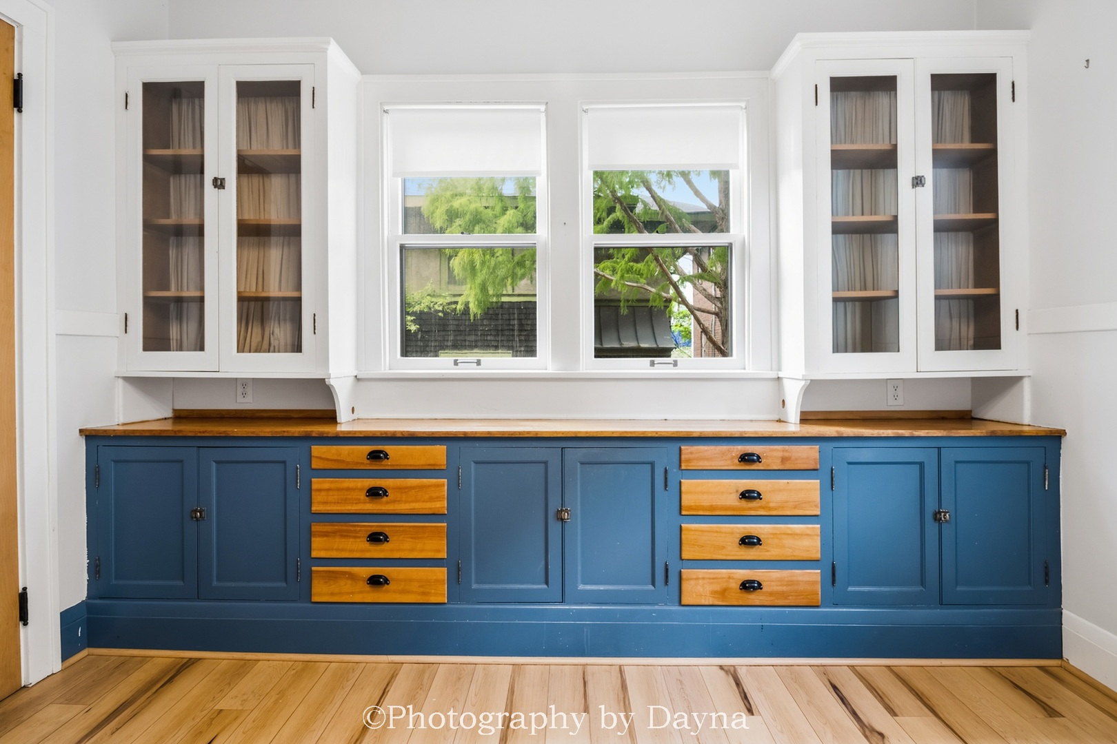 Gallery Image 14