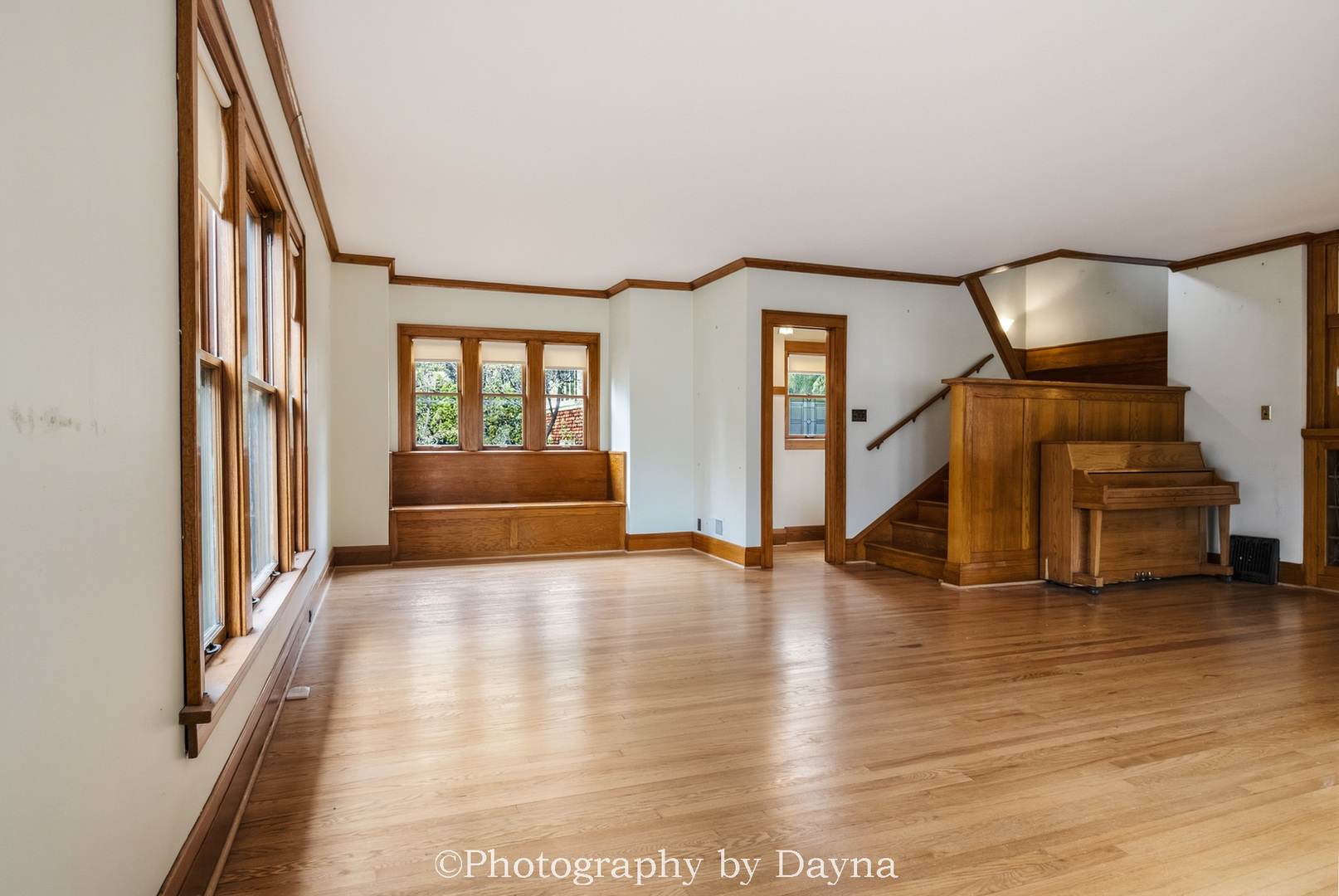 Gallery Image 7