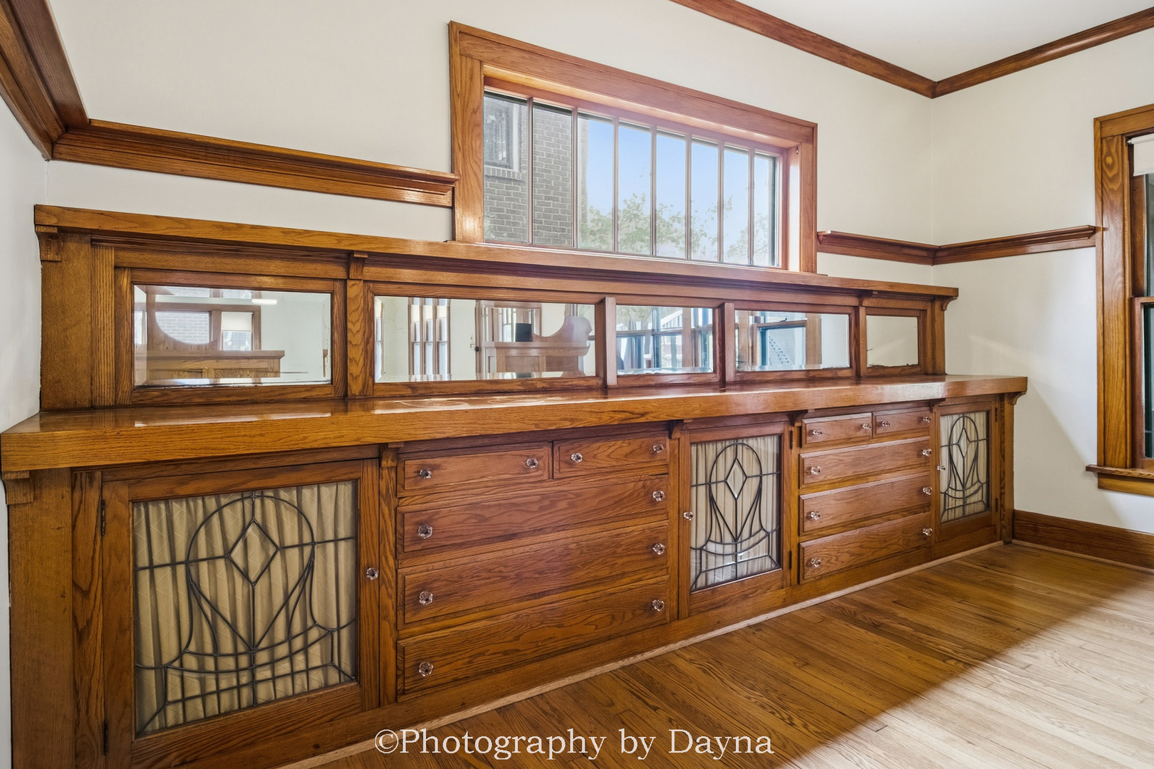Gallery Image 11