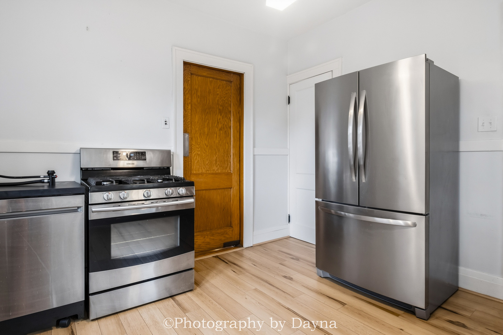 Gallery Image 17