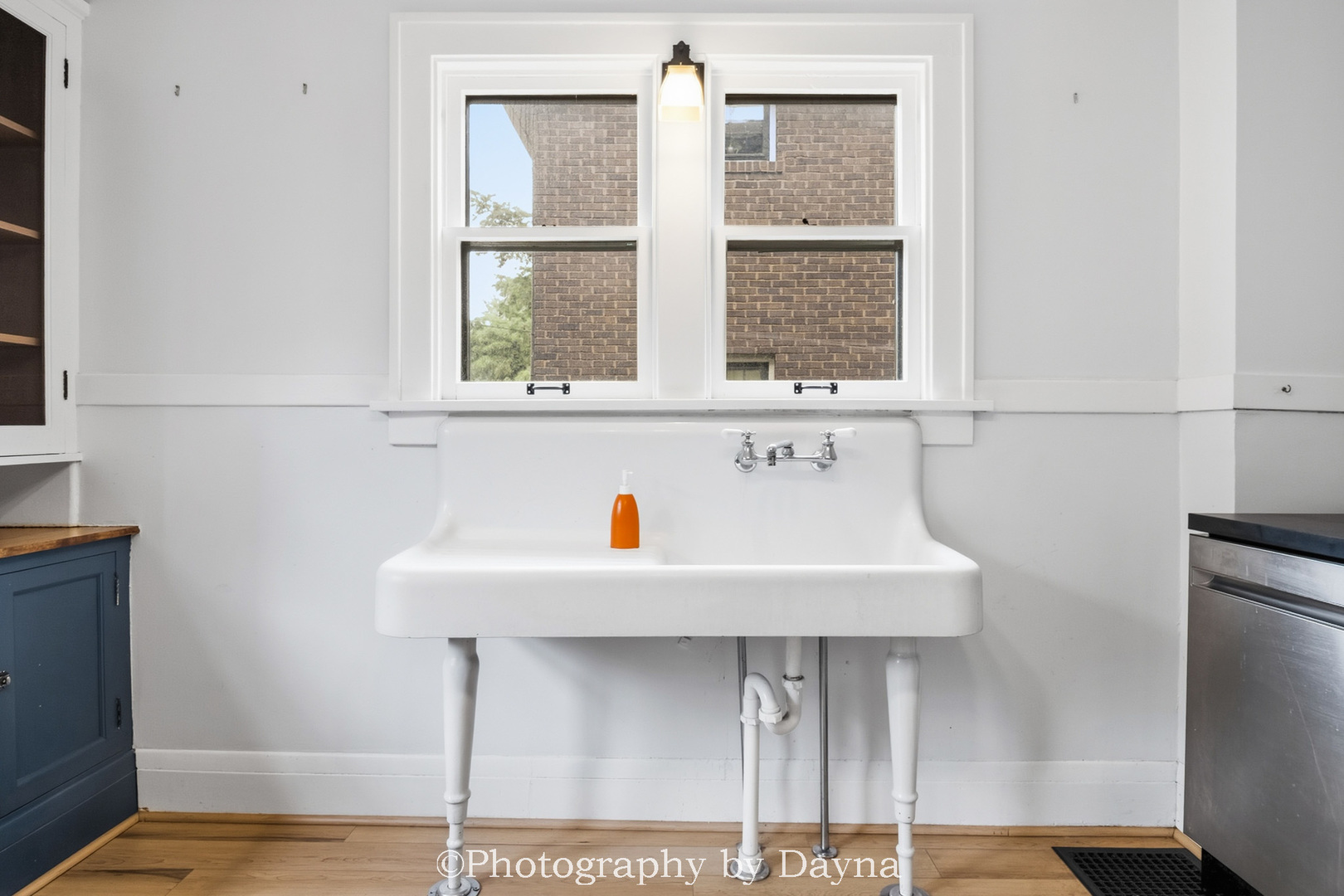 Gallery Image 15