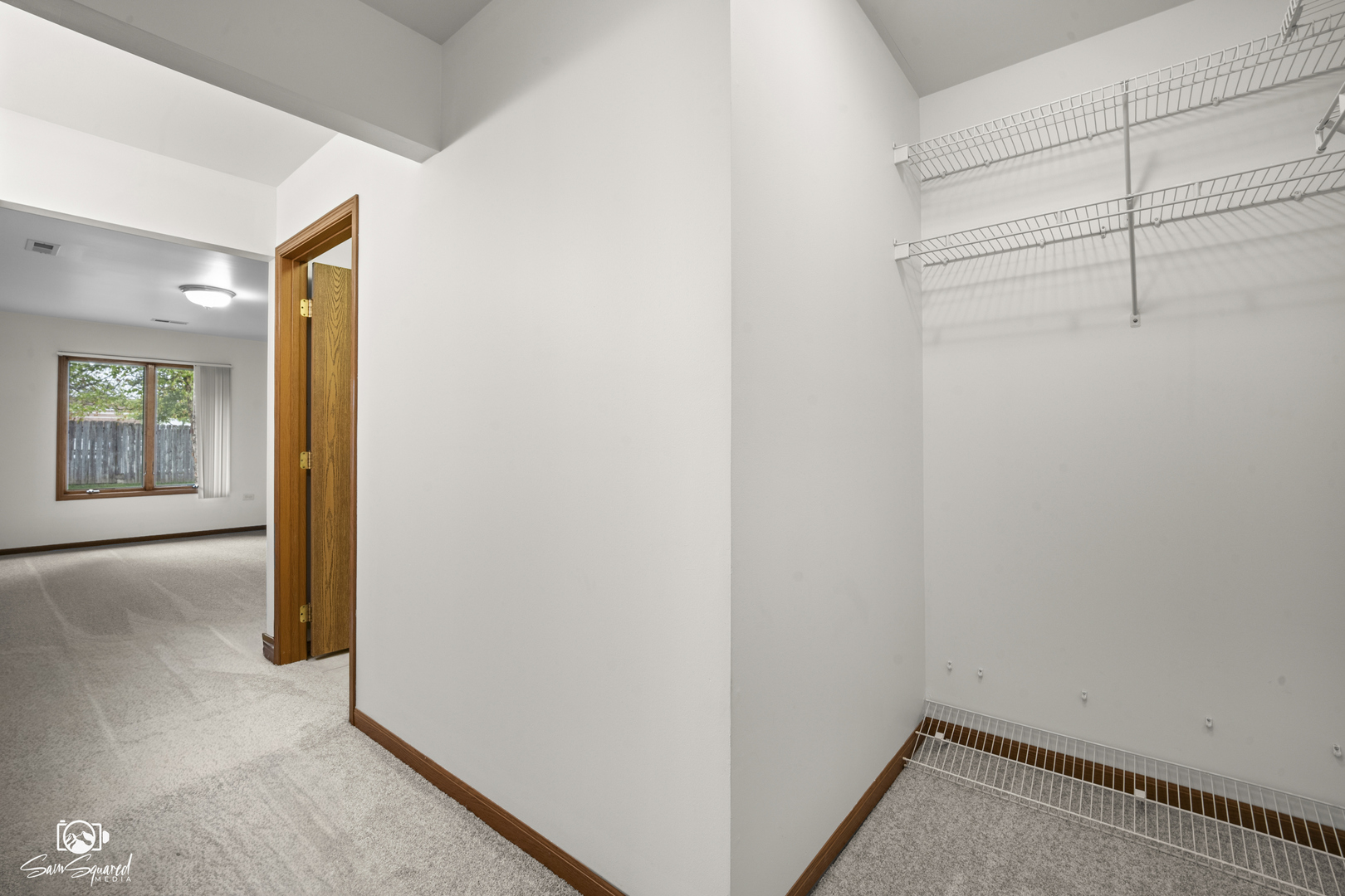 Gallery Image 18