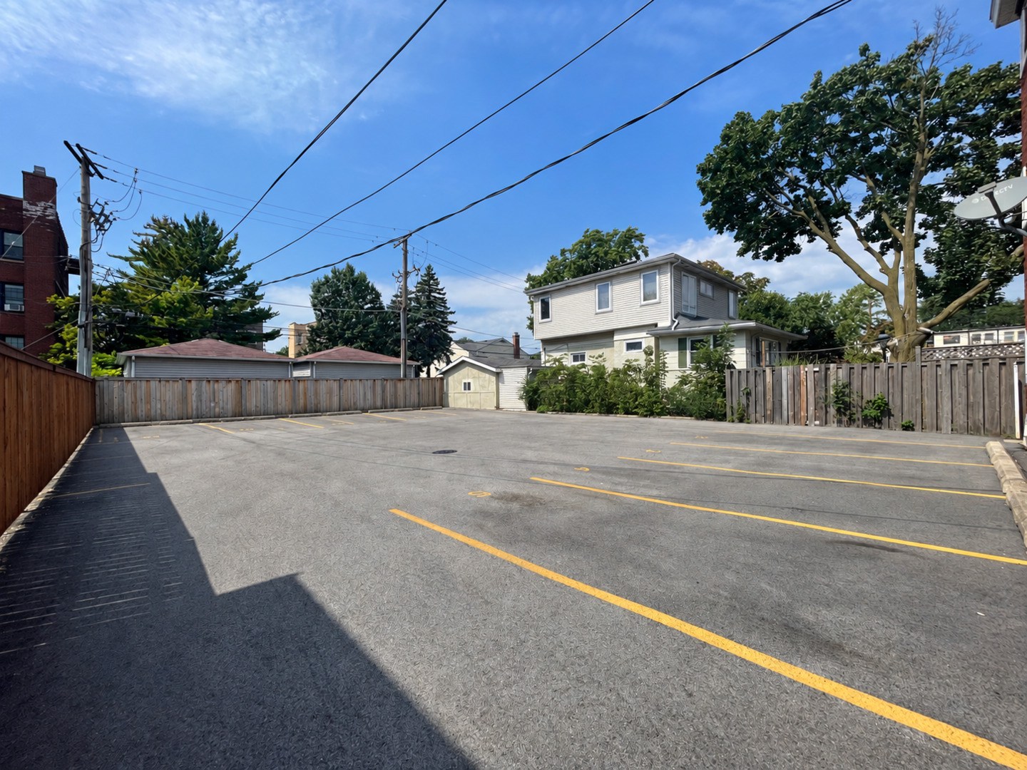 Gallery Image 25