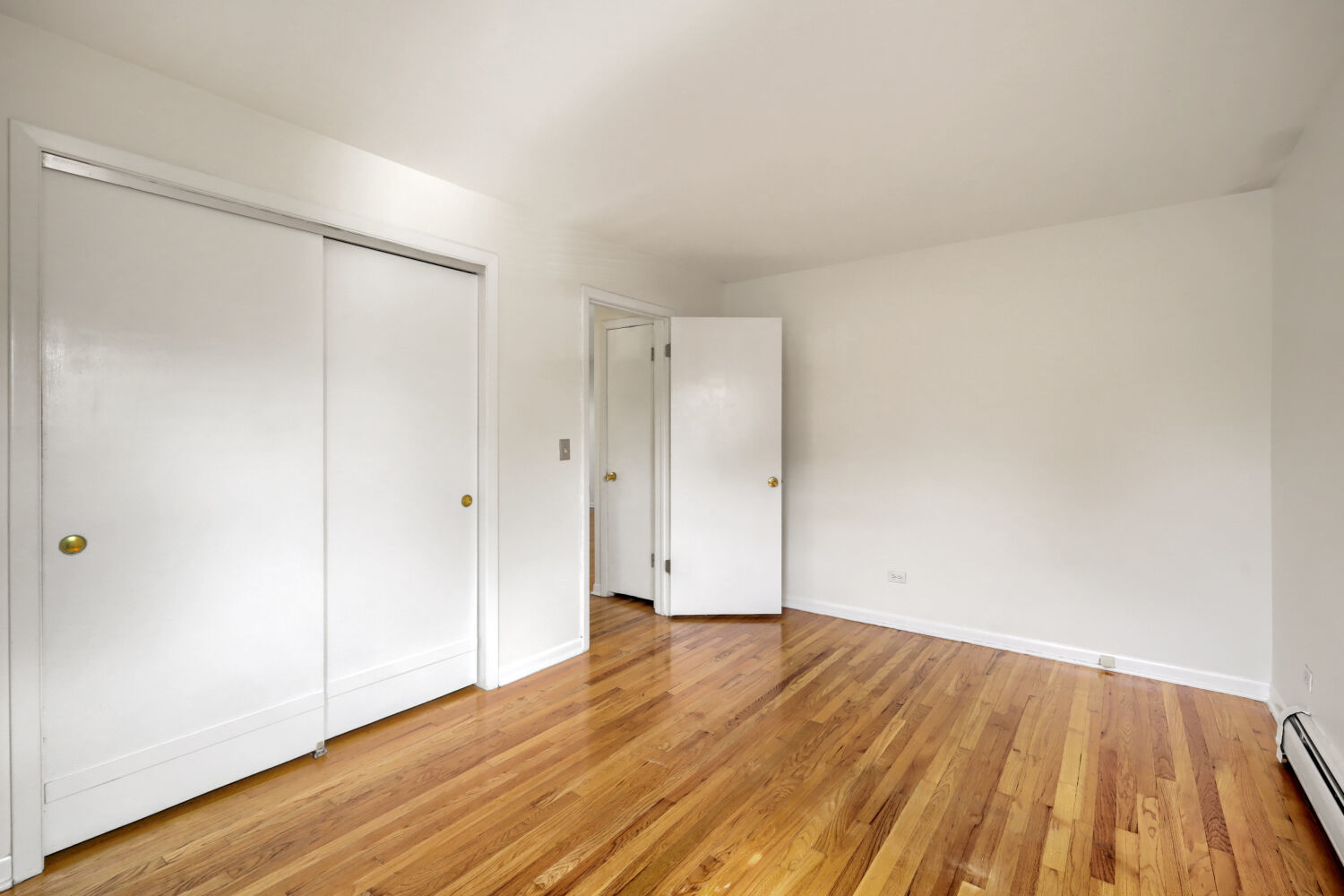 Gallery Image 17