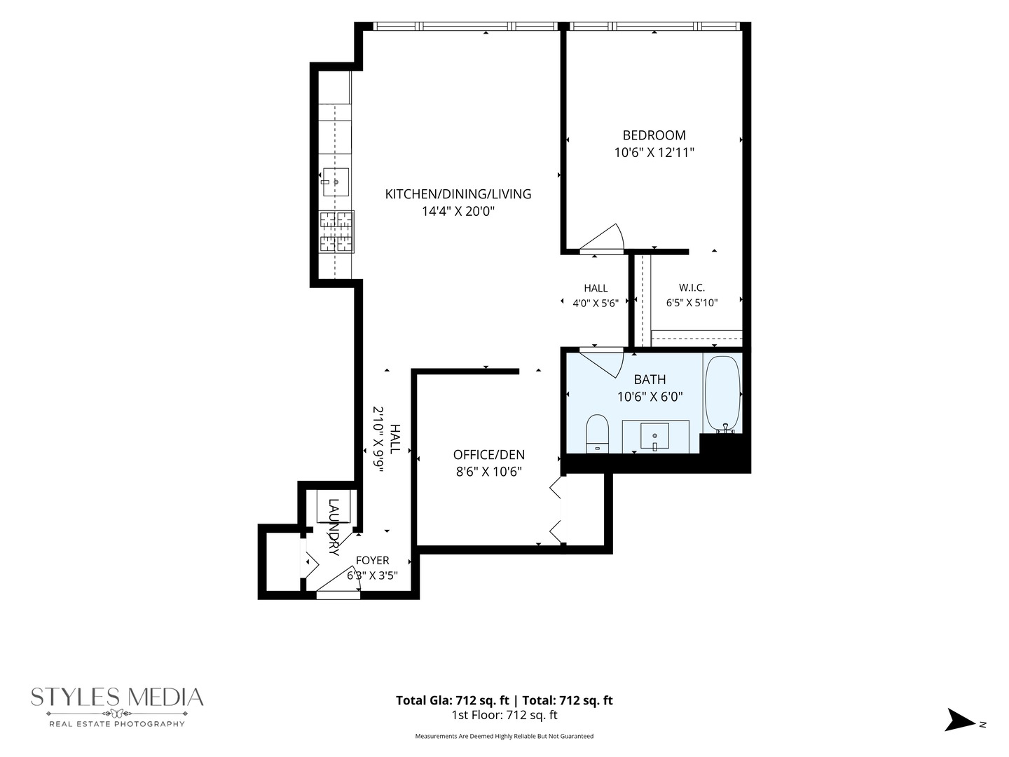 Gallery Image 1