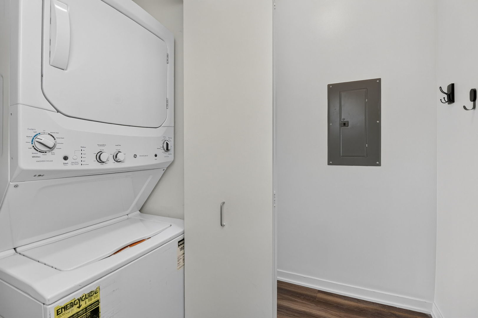 Gallery Image 14