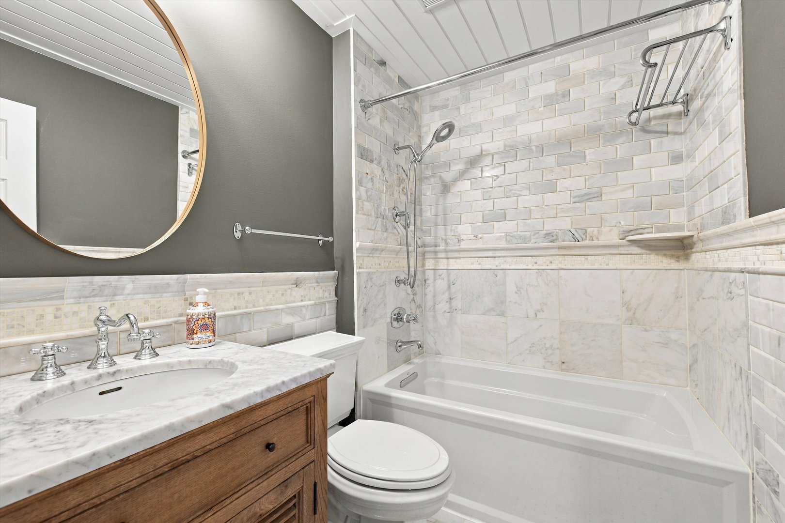 Gallery Image 21