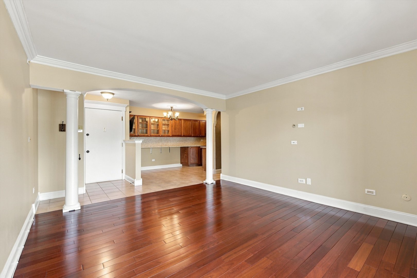 Gallery Image 14