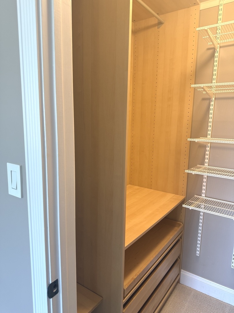 Gallery Image 19