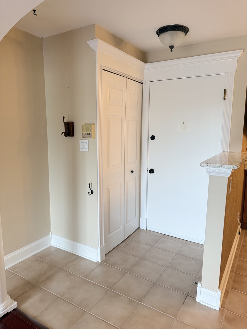 Gallery Image 20
