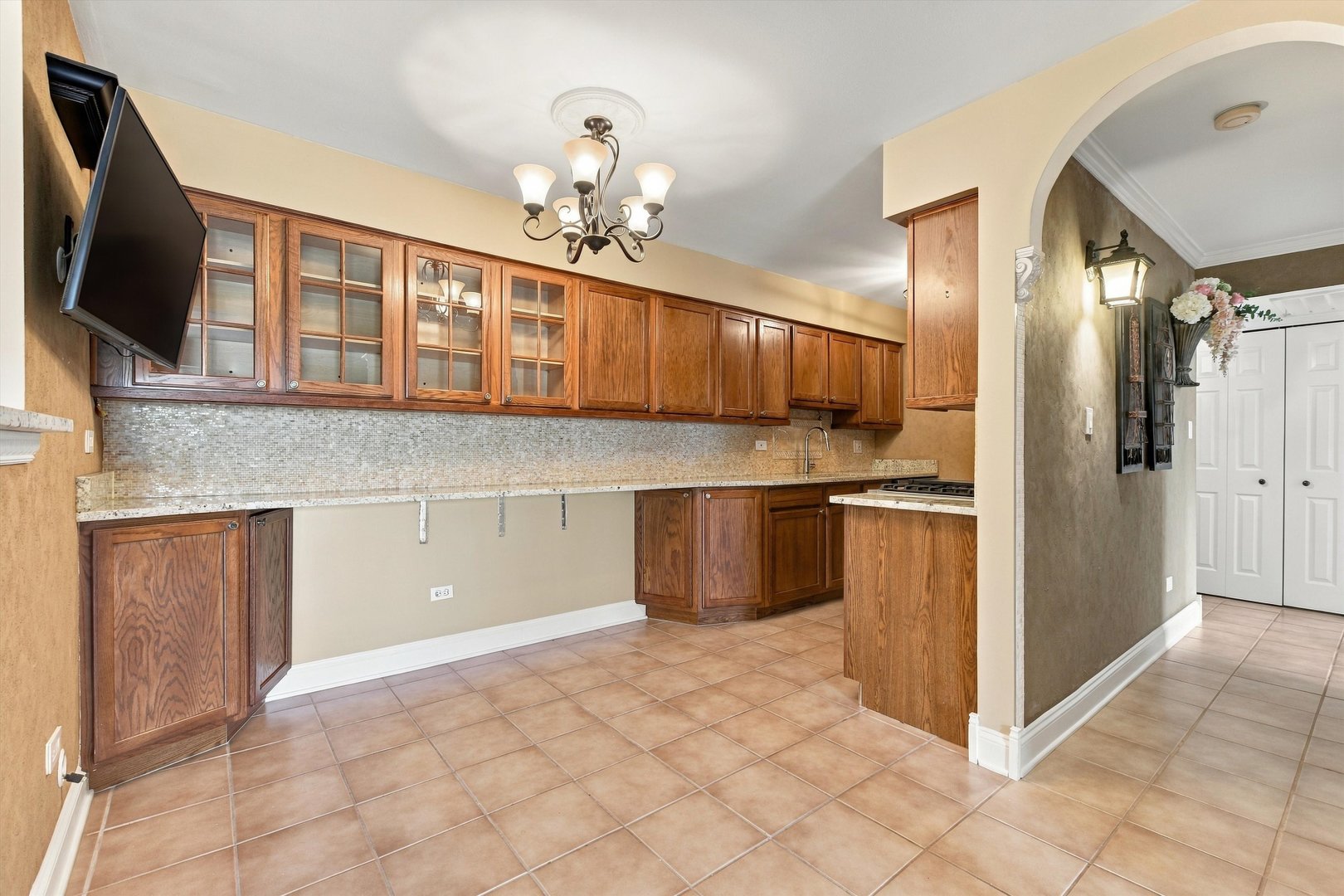 Gallery Image 16
