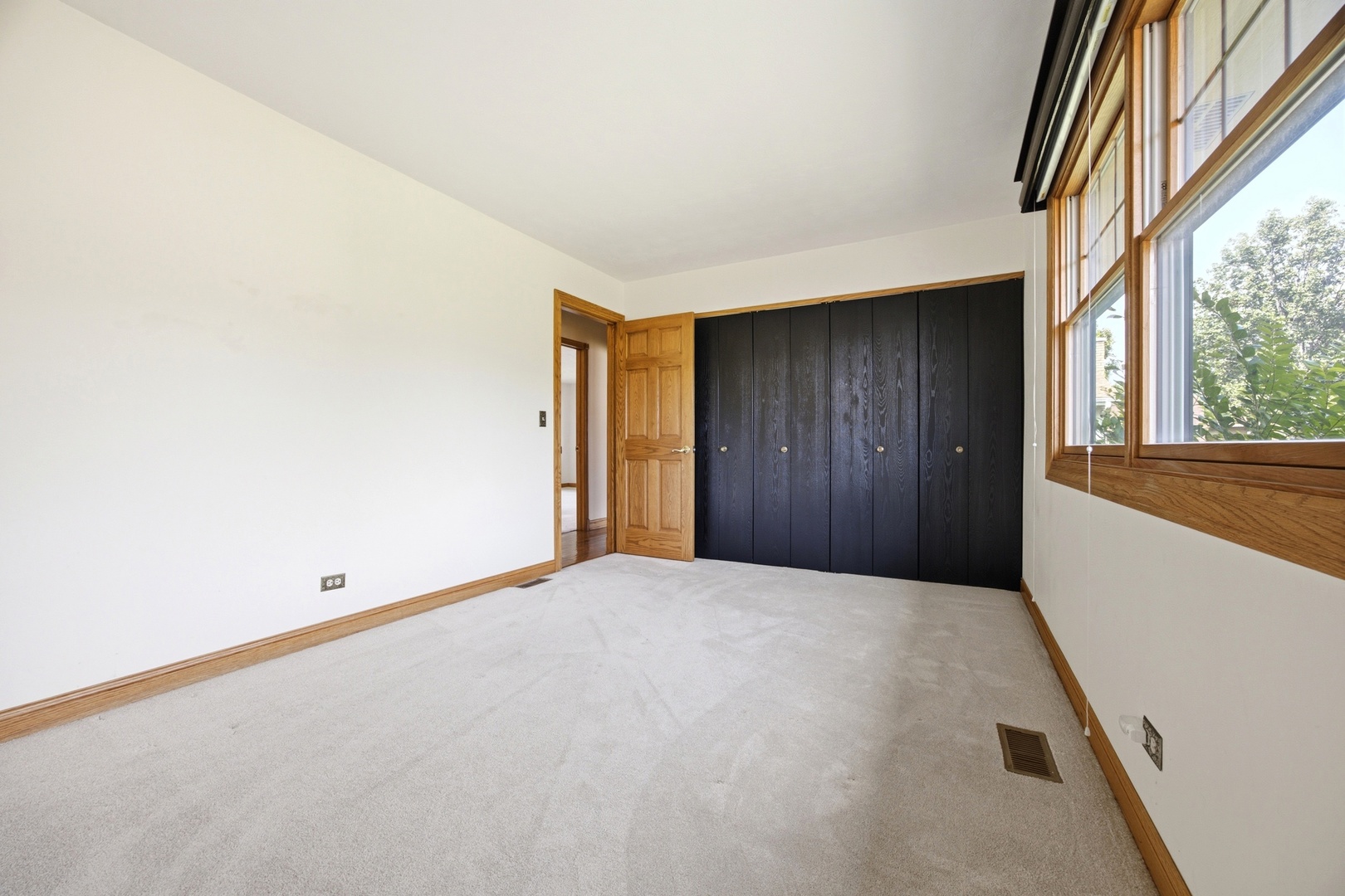 Gallery Image 22