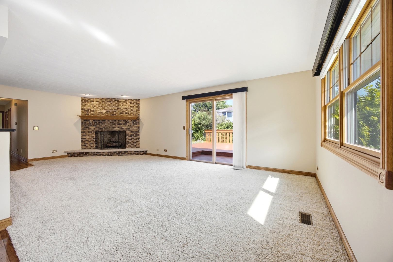Gallery Image 15