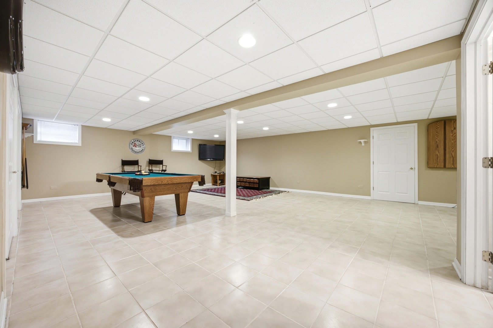 Gallery Image 26