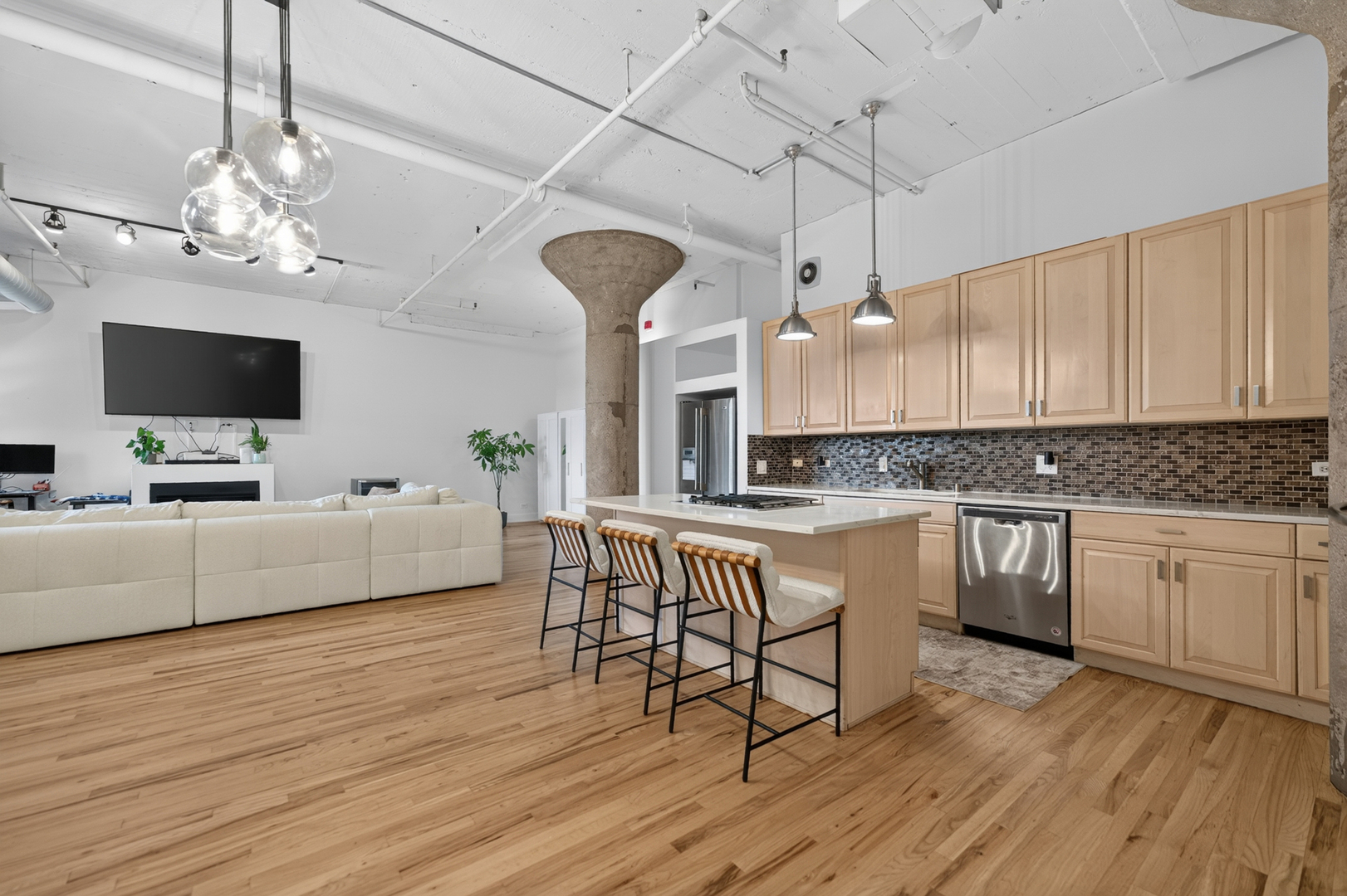 Gallery Image 9