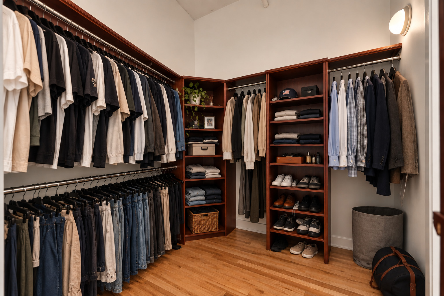 Gallery Image 15