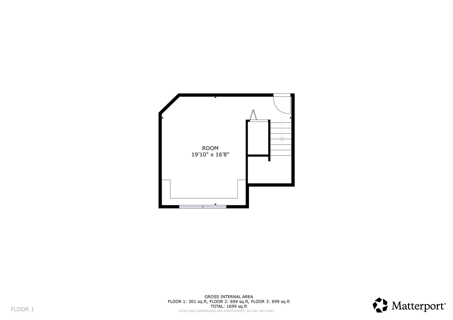 Gallery Image 37