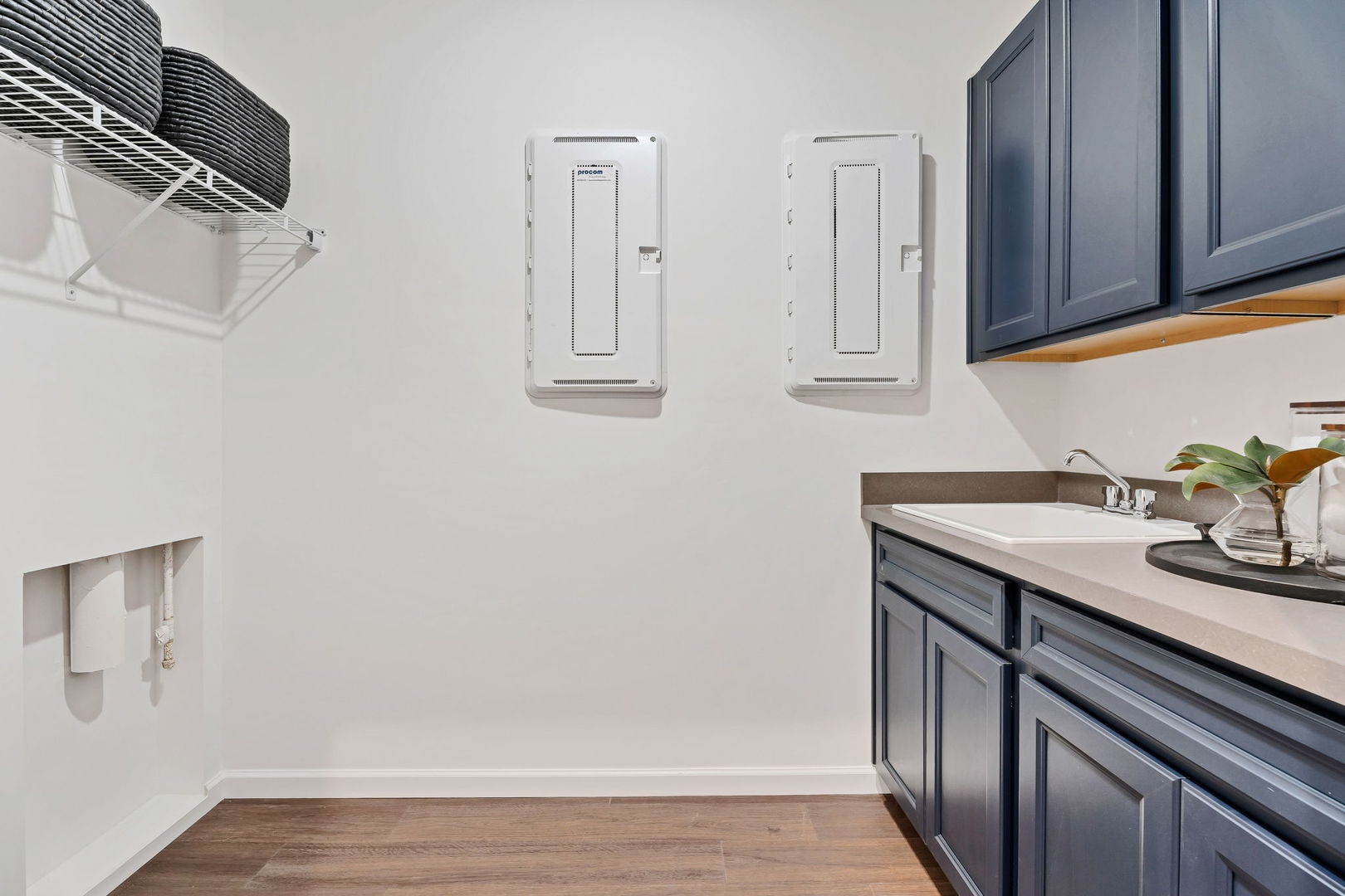 Gallery Image 13