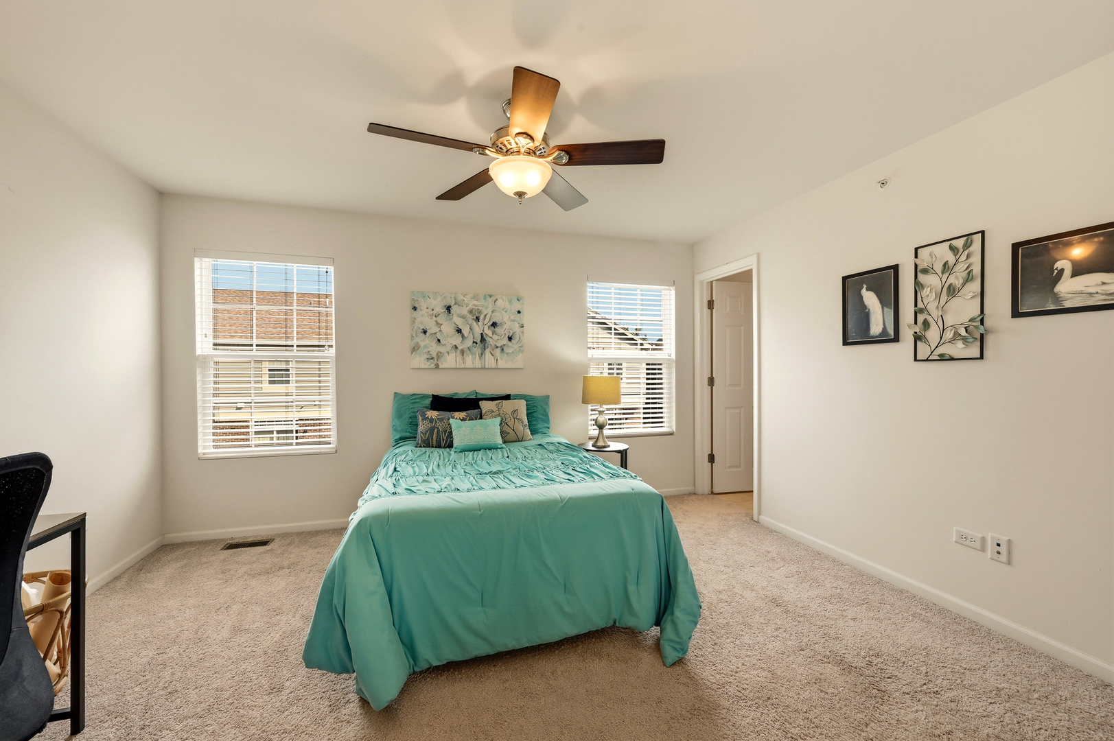 Gallery Image 14