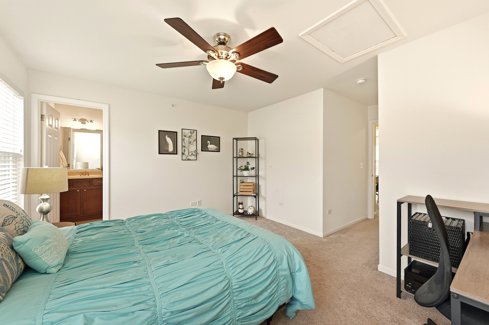 Gallery Image 15