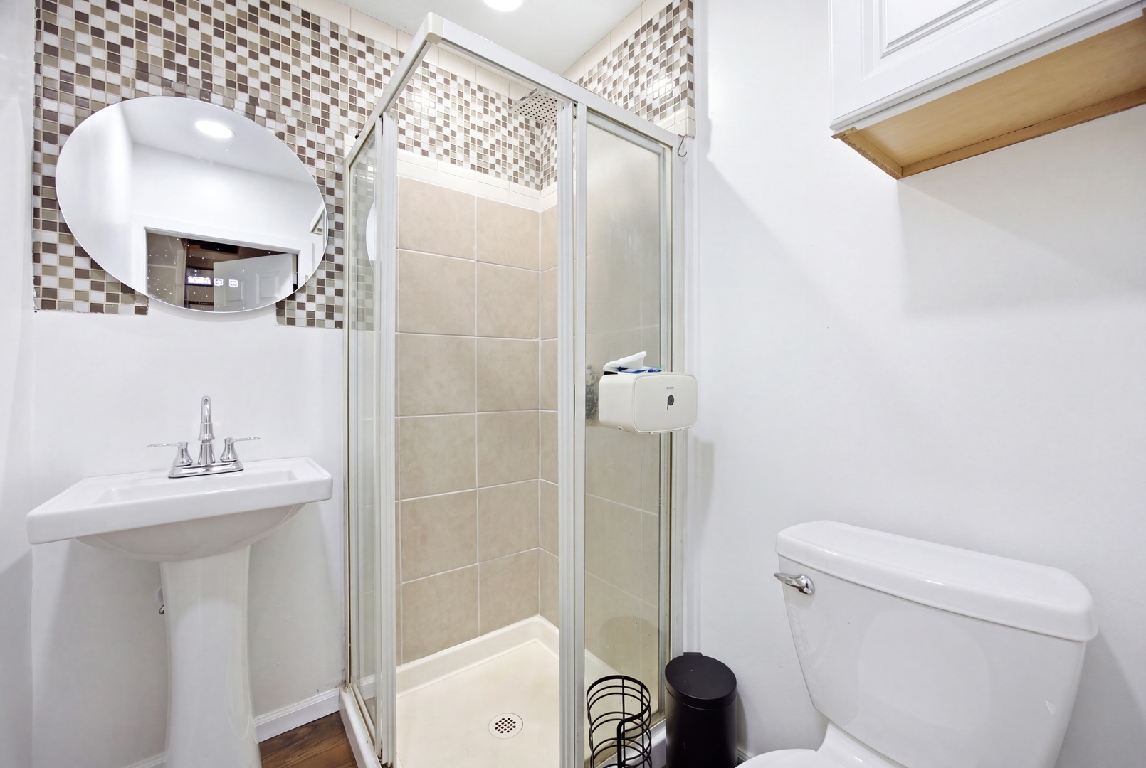 Gallery Image 9