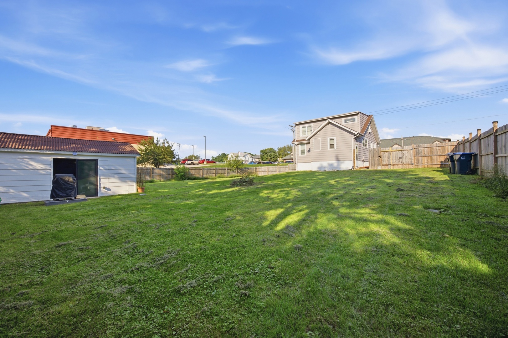 Gallery Image 19