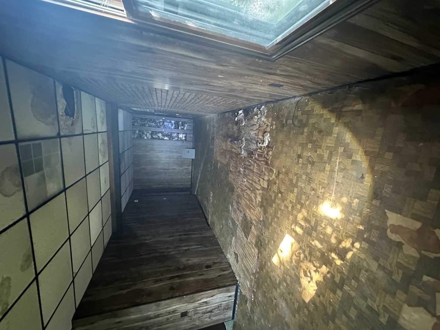 Gallery Image 18
