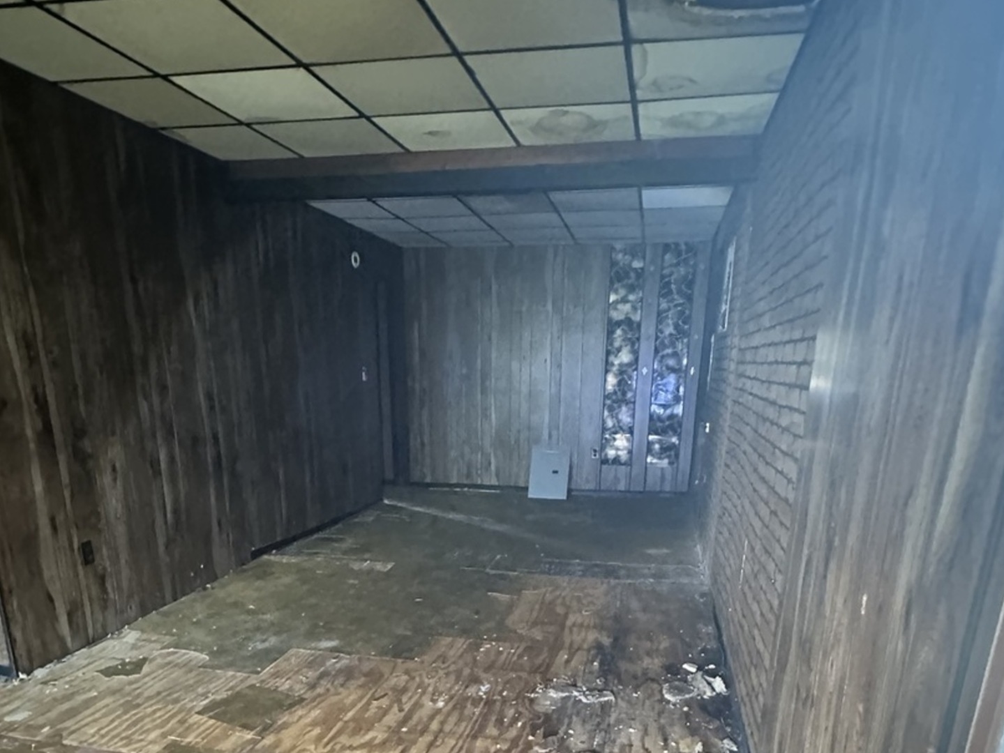 Gallery Image 8