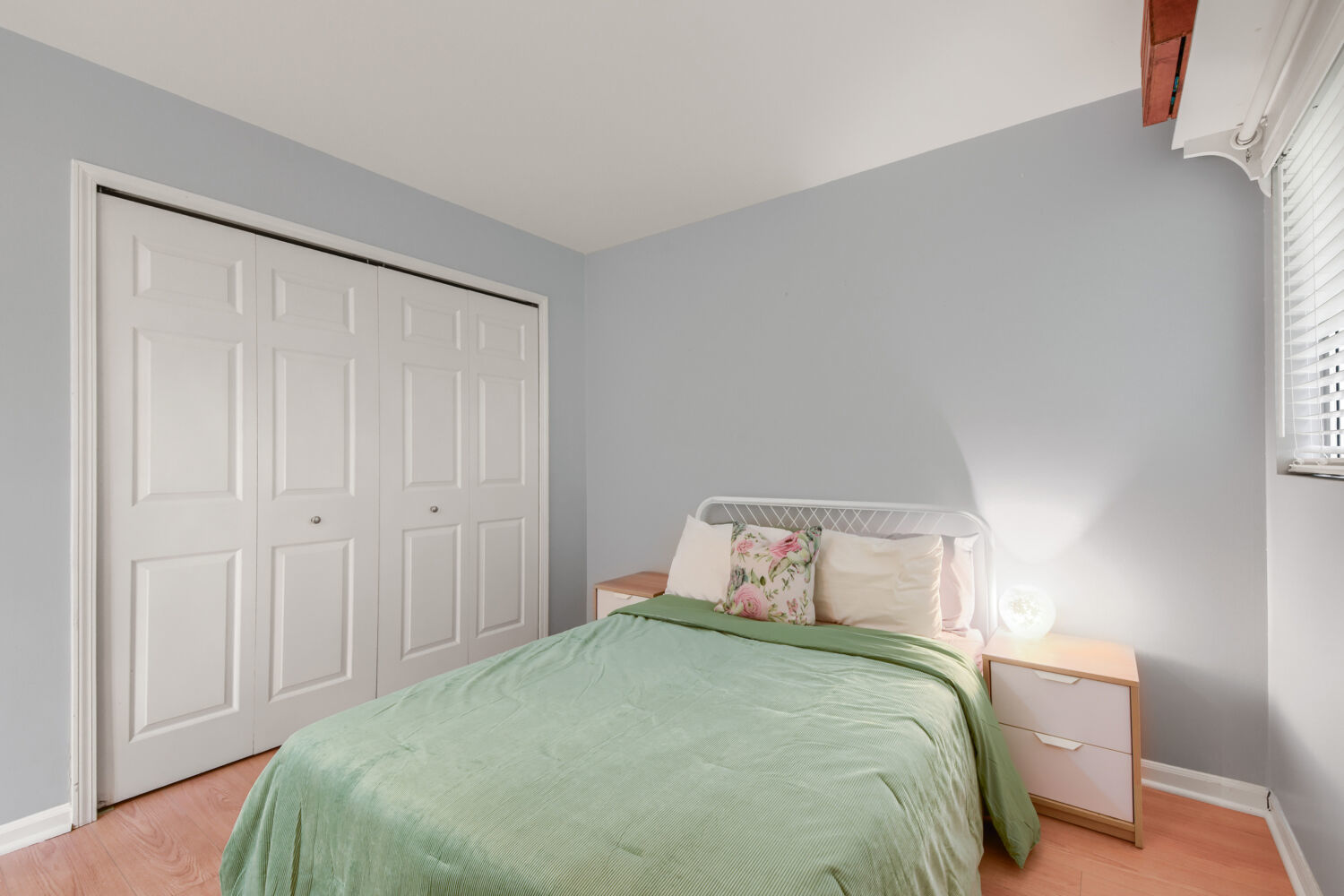 Gallery Image 19
