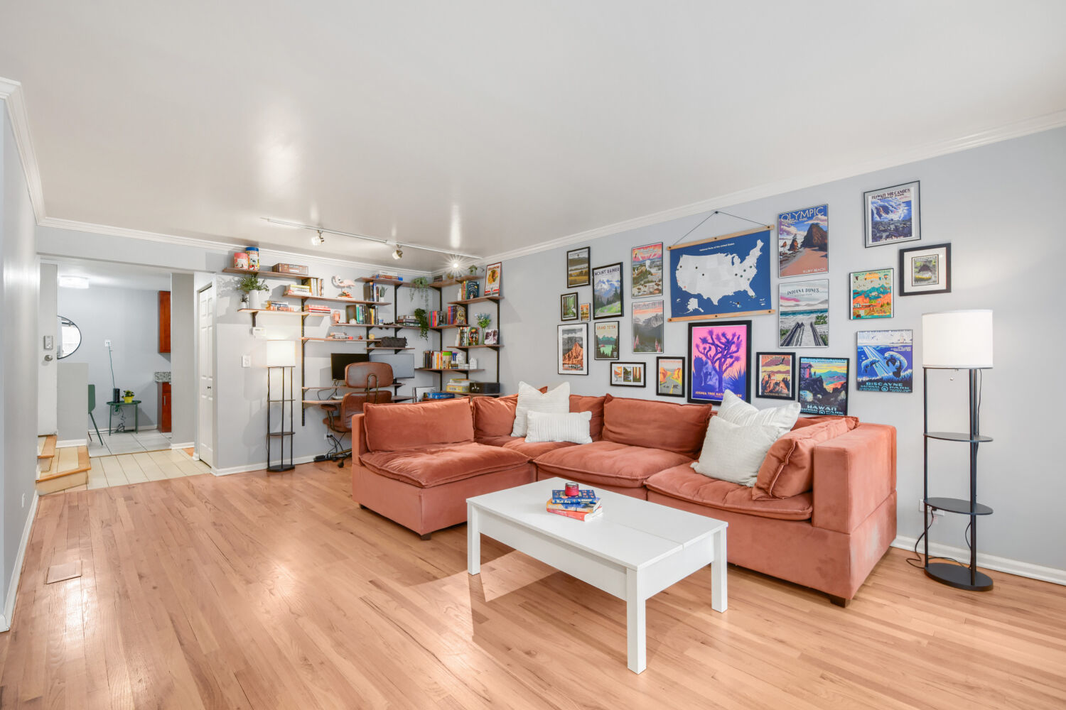 Gallery Image 5
