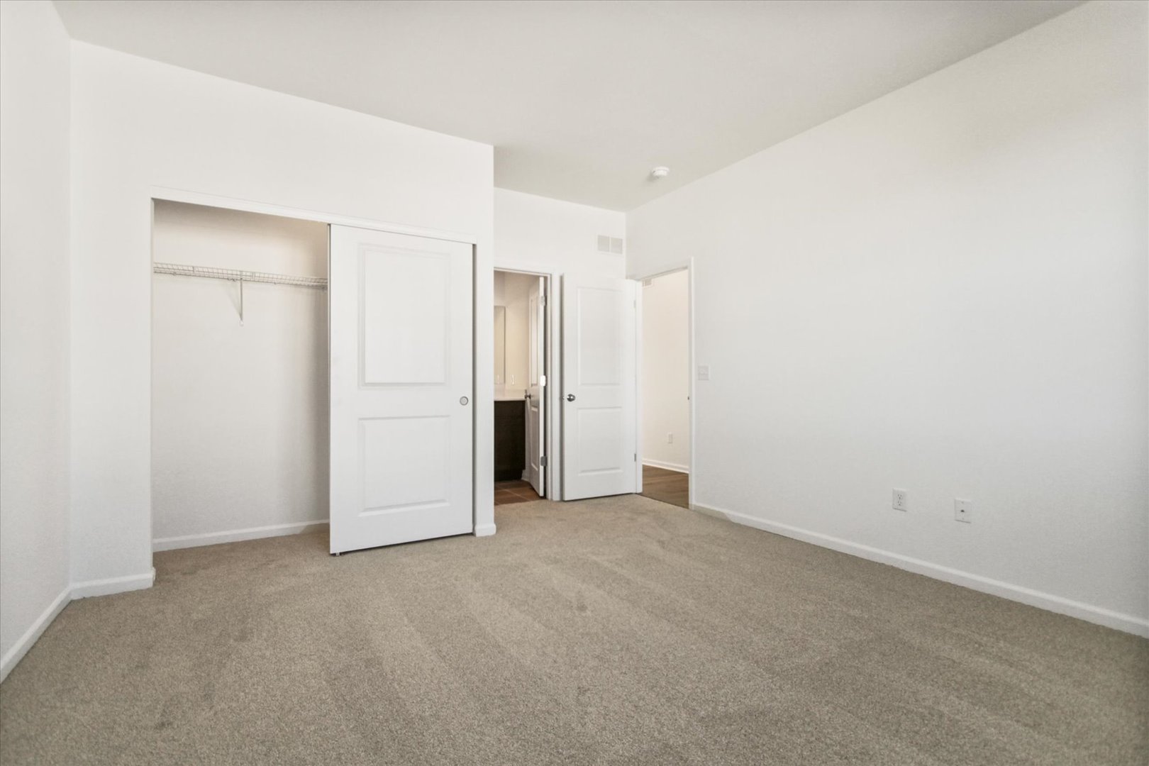 Gallery Image 18