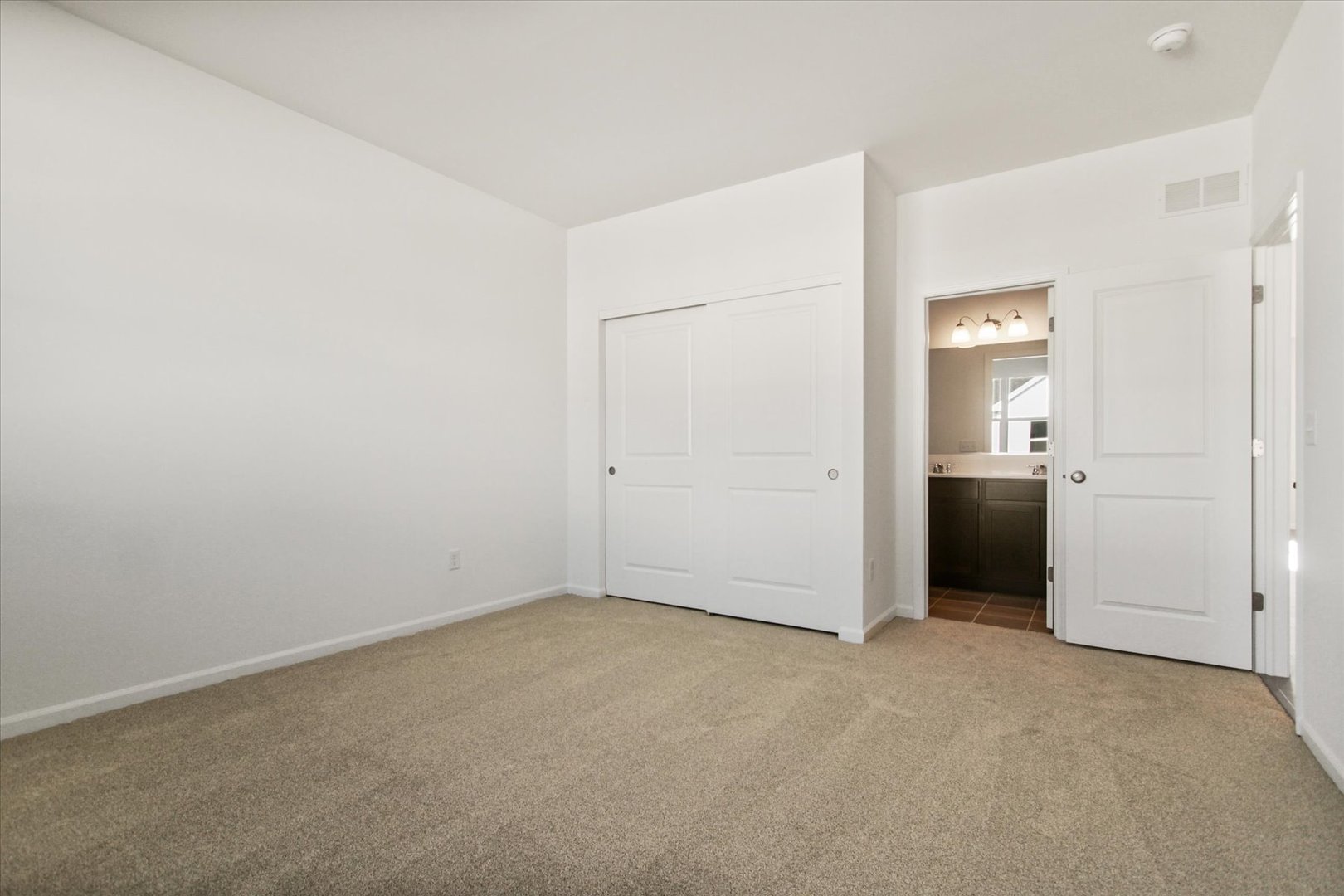 Gallery Image 19