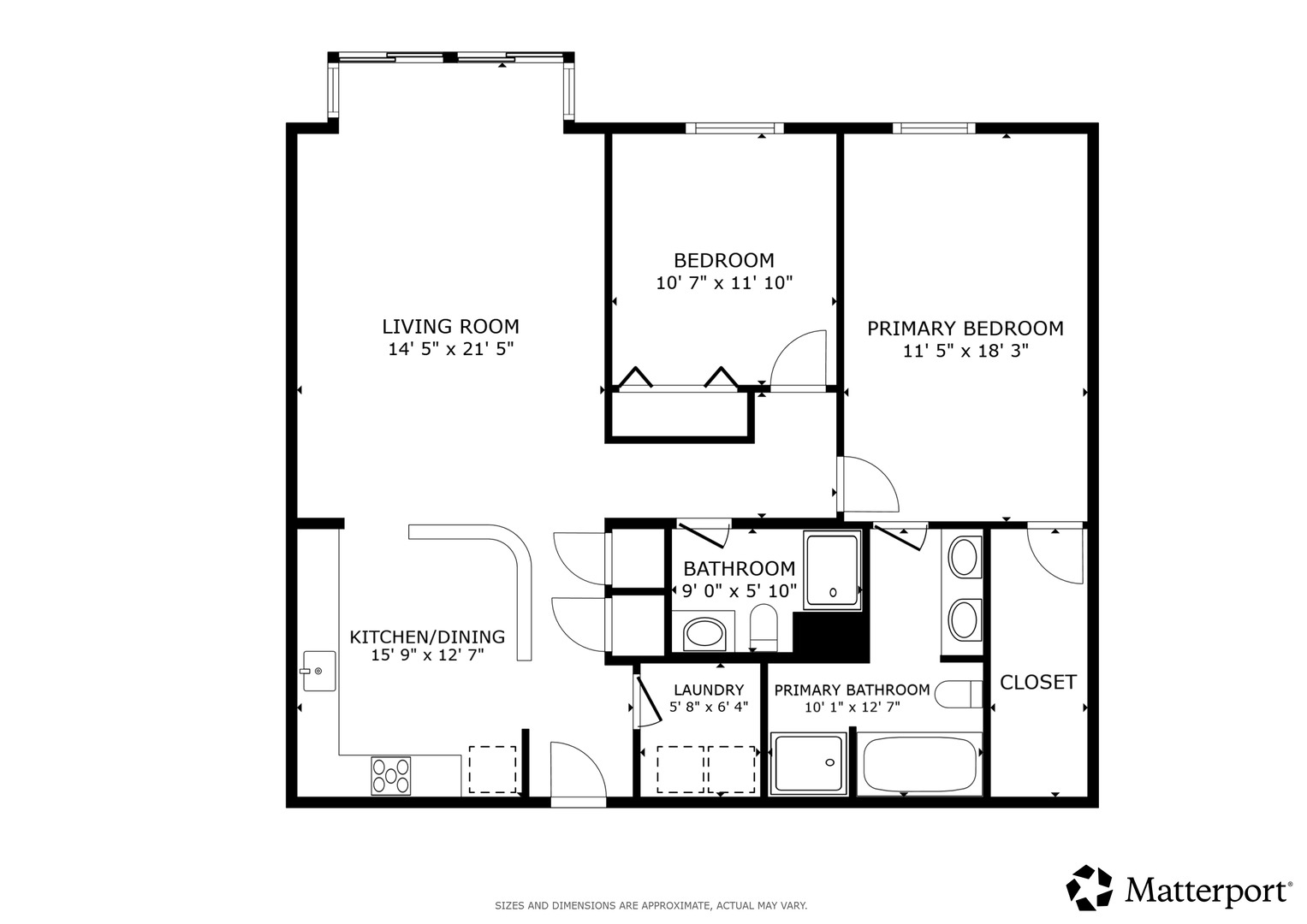 Gallery Image 15