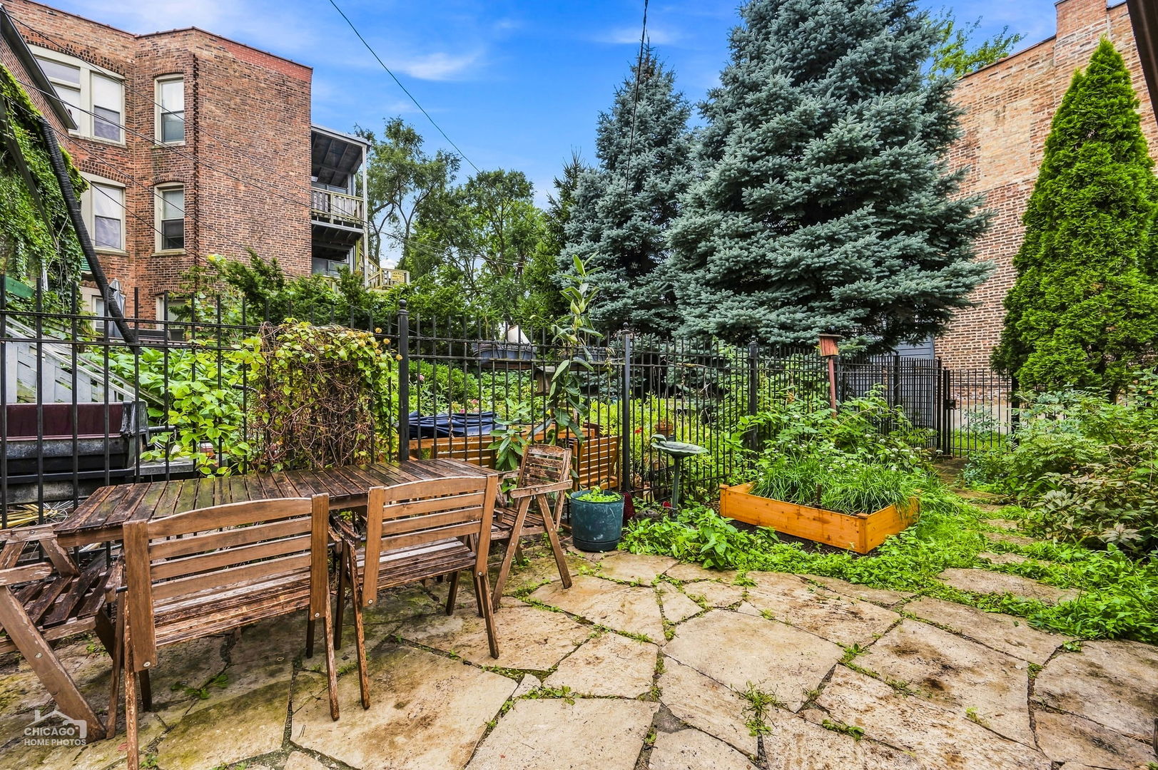 Gallery Image 20