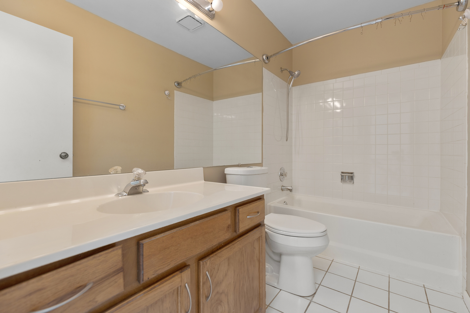 Gallery Image 15