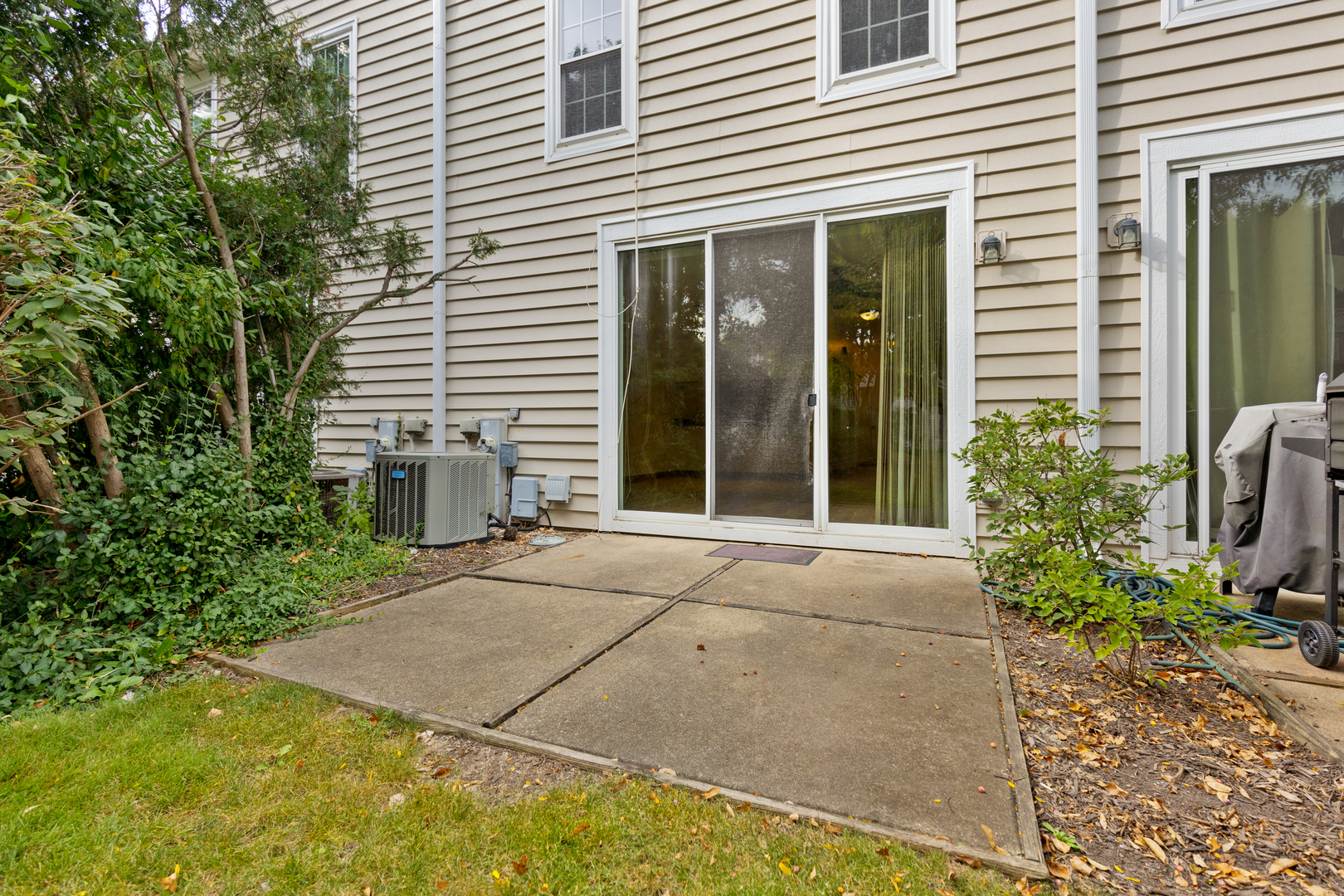 Gallery Image 18