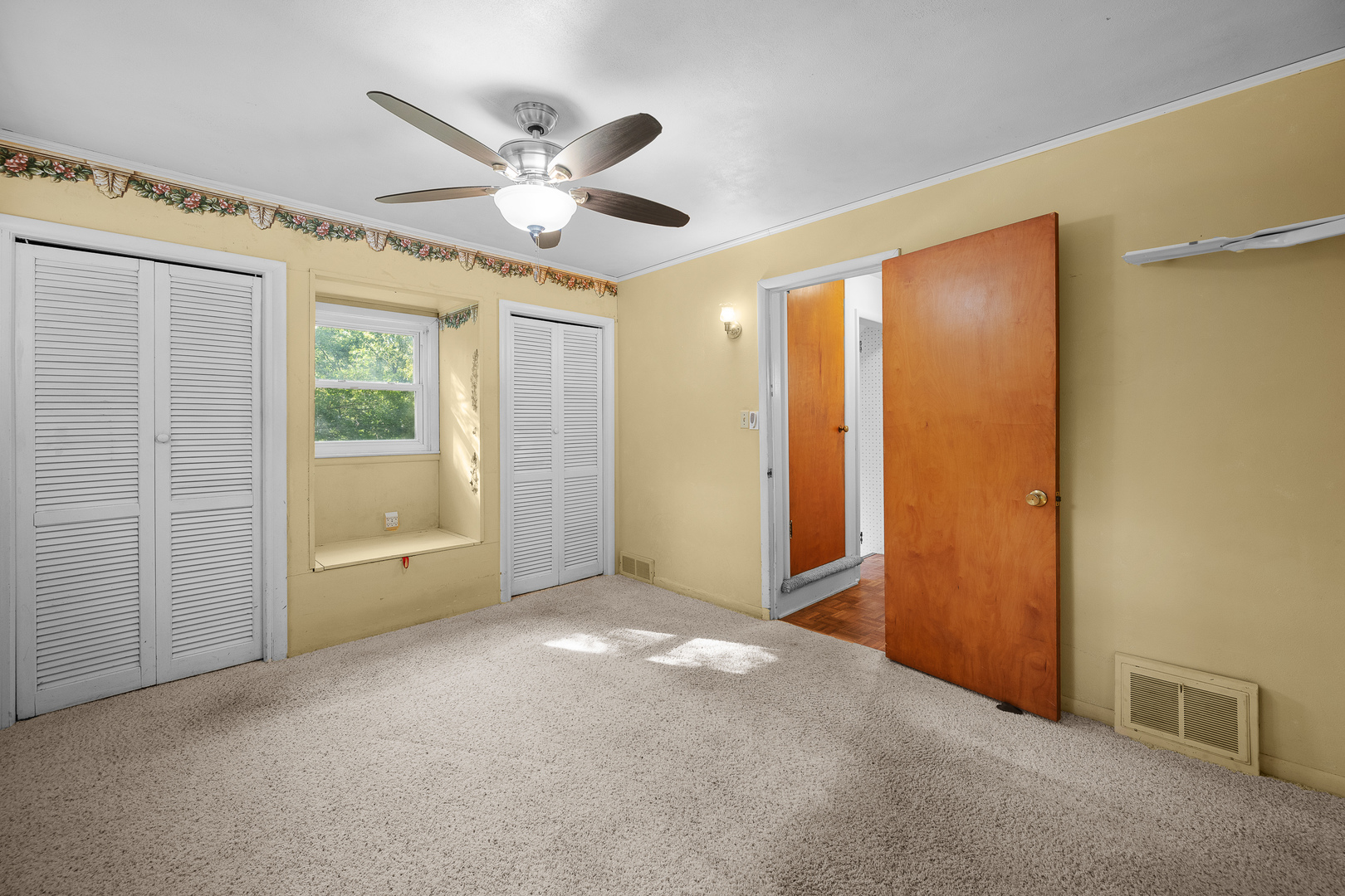 Gallery Image 38