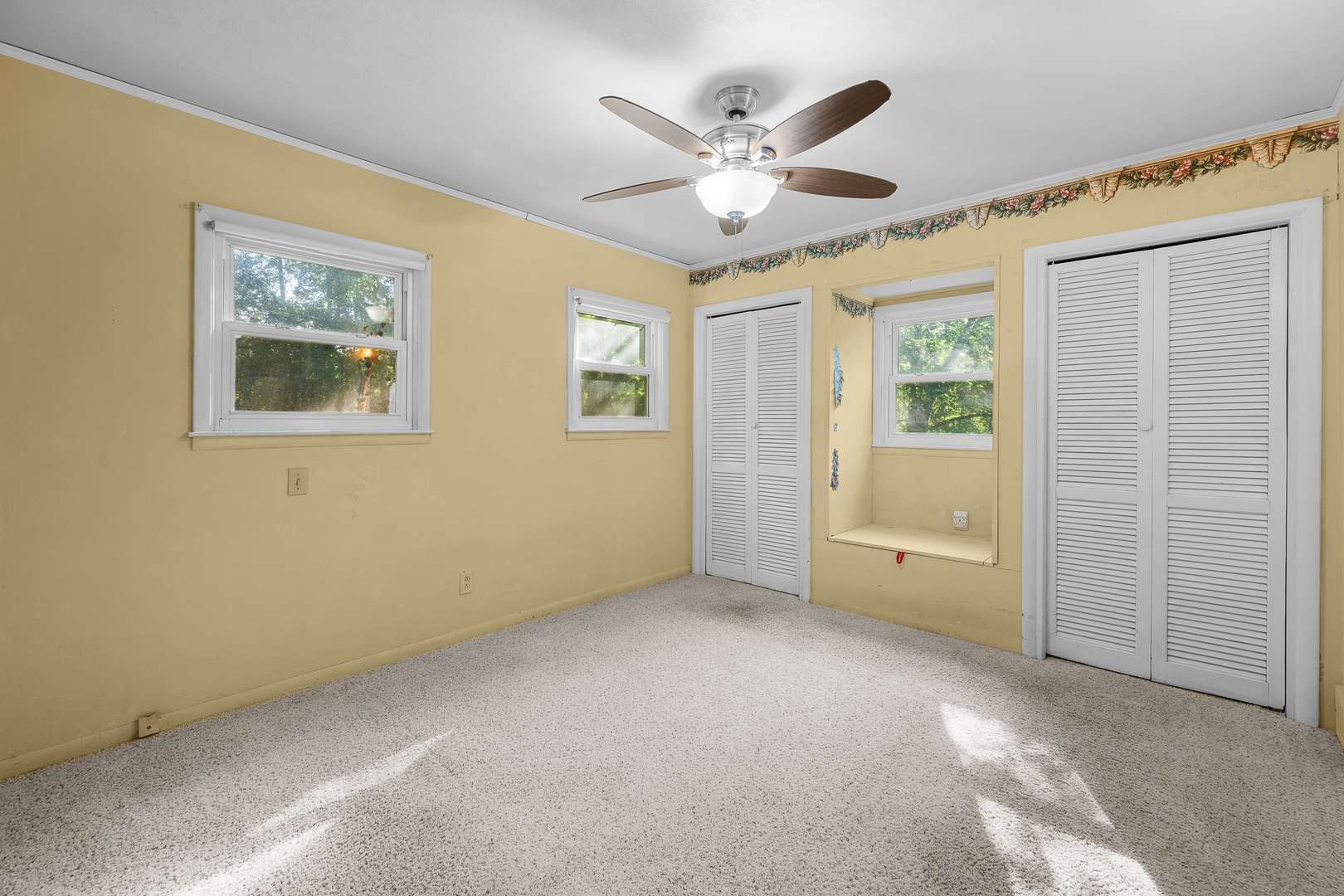 Gallery Image 37