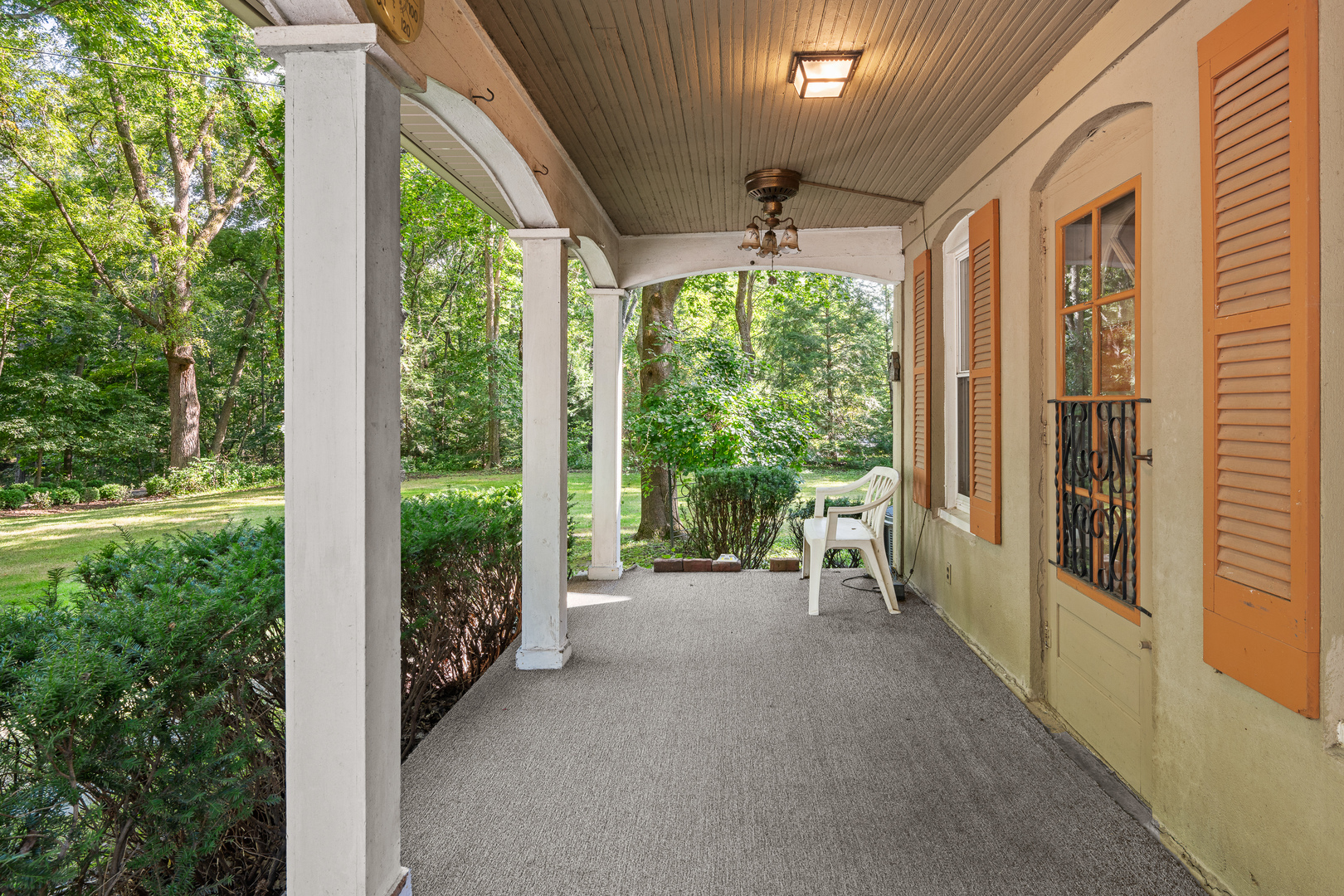 Gallery Image 19