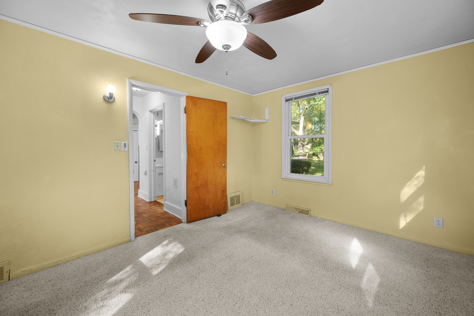 Gallery Image 39