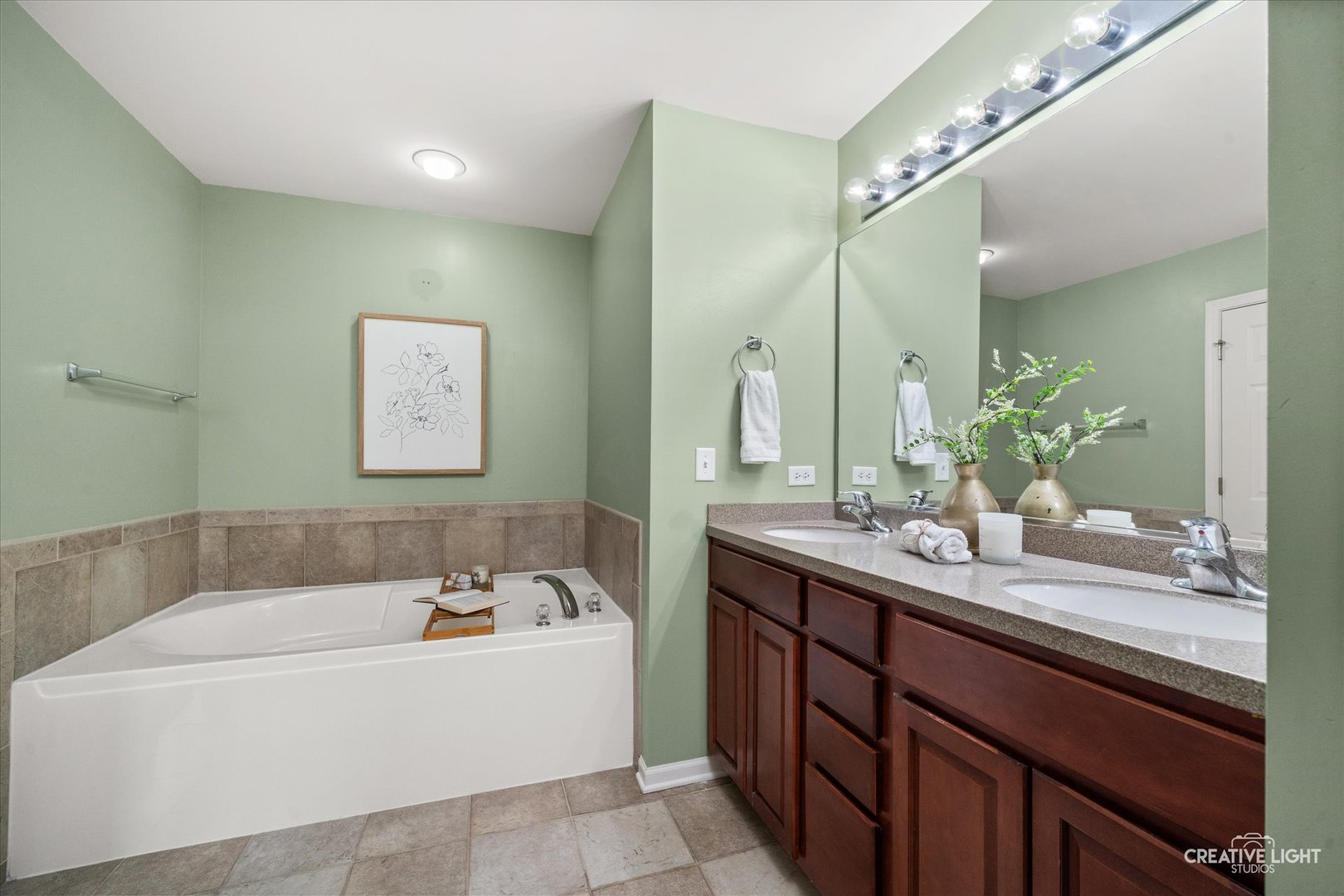 Gallery Image 14