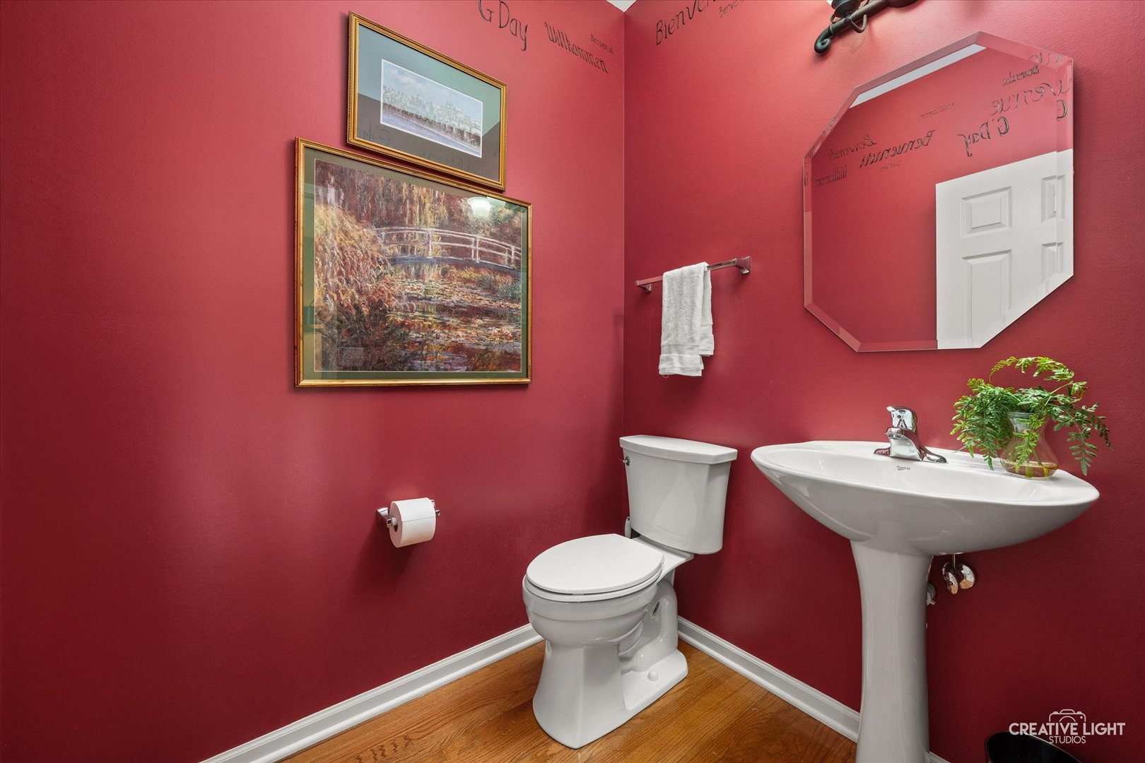 Gallery Image 12