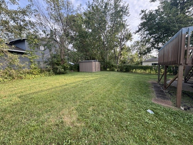 Gallery Image 13