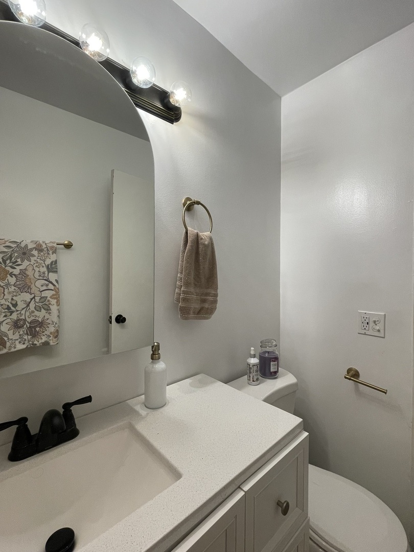 Gallery Image 12