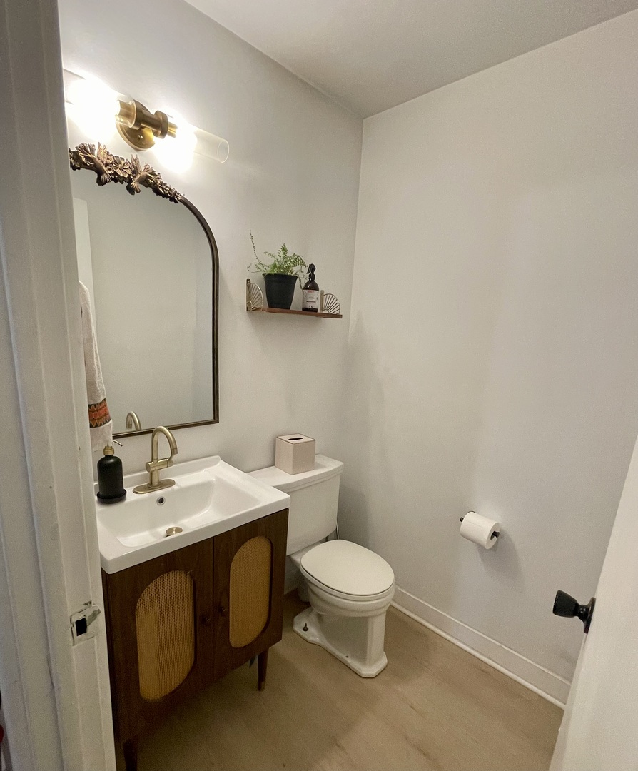 Gallery Image 11
