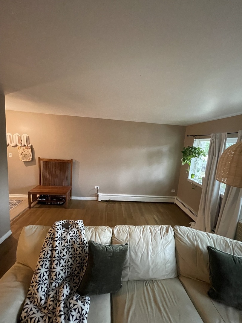 Gallery Image 17