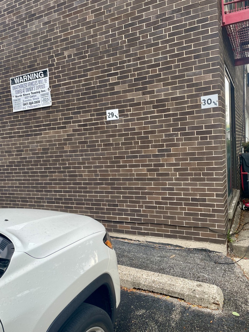 Gallery Image 26