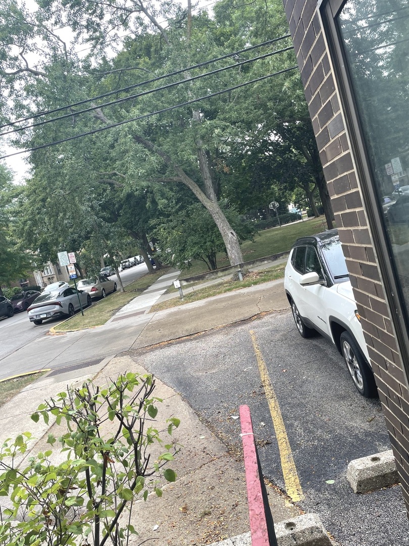 Gallery Image 27