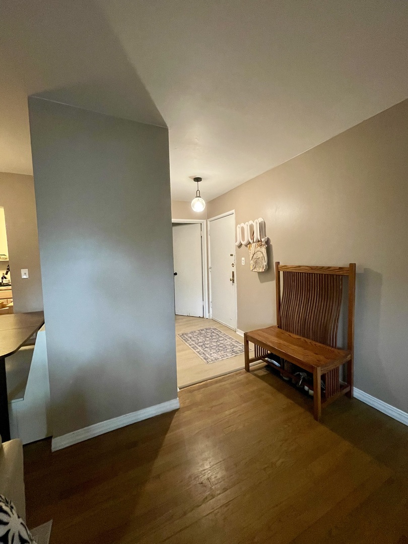 Gallery Image 19