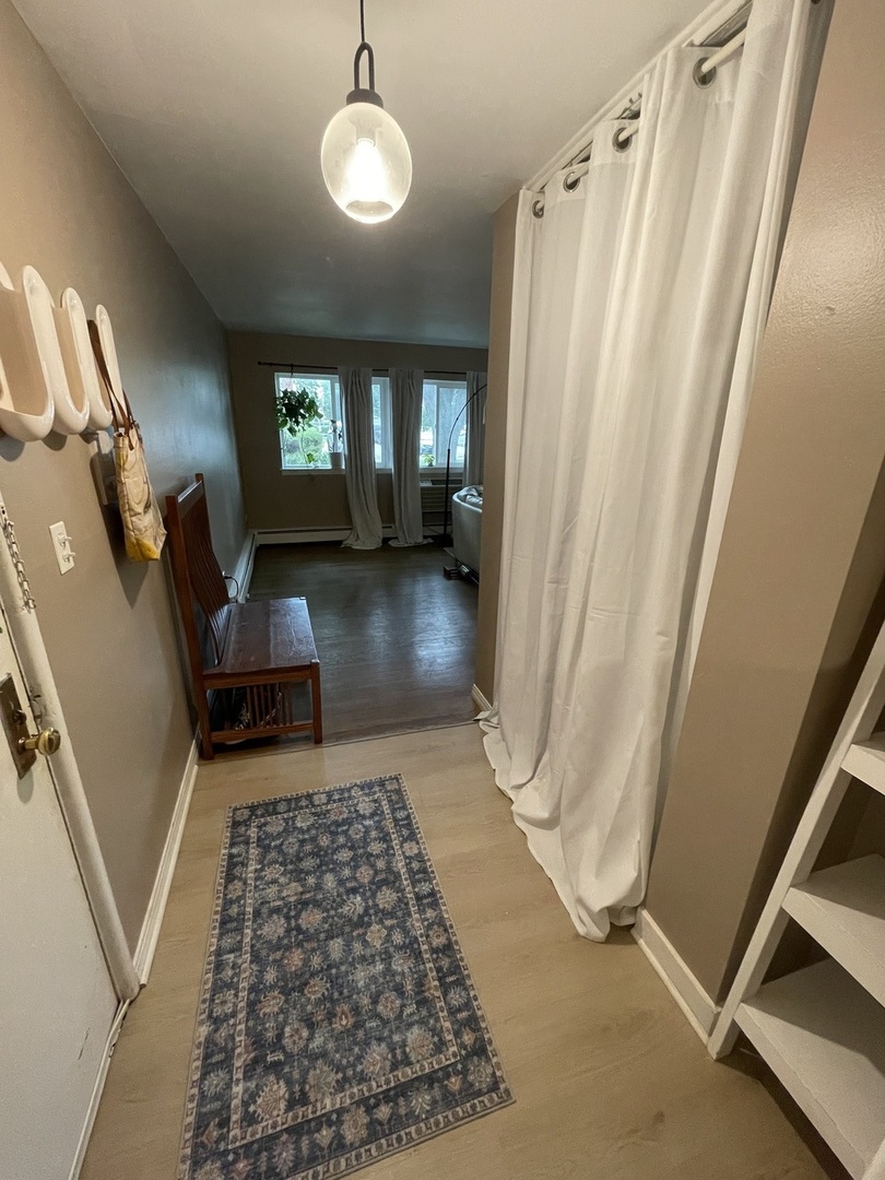Gallery Image 18